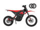 Yozma IN 10 Pro High-Performance Off-Road Electric Dirt Bike