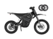 Yozma IN 10 Pro High-Performance Off-Road Electric Dirt Bike