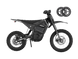 Yozma IN 10 Pro High-Performance Off-Road Electric Dirt Bike