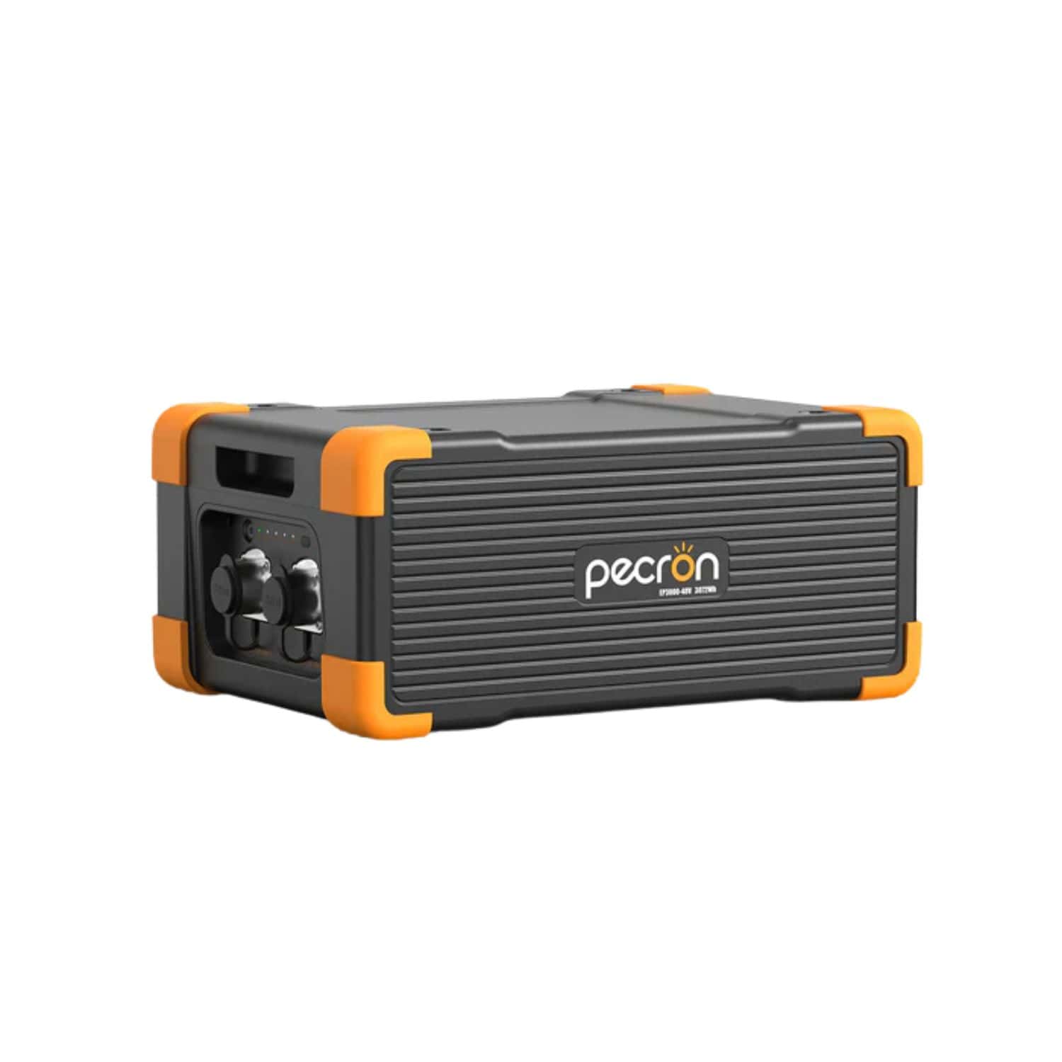 Pecron EP3000 Expansion Battery (48V Version)