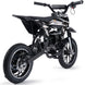 MotoTec Pioneer 49cc 2-Stroke Dirt Bike