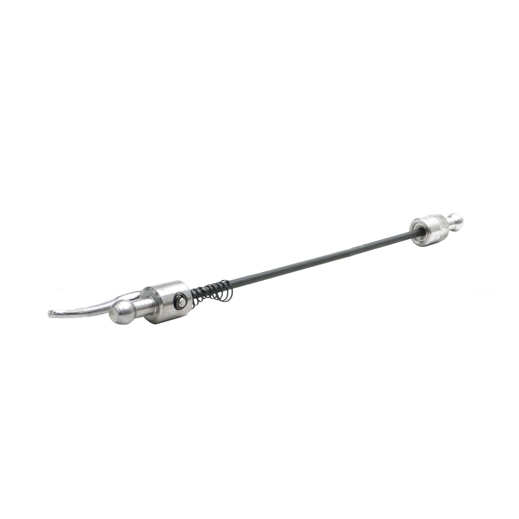 Eunorau 190mm Hub Quick Release Skewer for Ebike Trailers