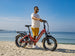 Heybike Ranger 3.0 Pro Electric Bike