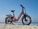 Heybike Ranger 3.0 Pro Electric Bike
