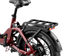 Heybike Ranger 3.0 Pro Electric Bike