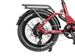 Heybike Ranger 3.0 Pro Electric Bike