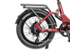 Heybike Ranger 3.0 Pro Electric Bike