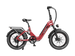 Heybike Ranger 3.0 Pro Electric Bike