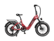 Heybike Ranger 3.0 Pro Electric Bike