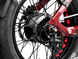 Heybike Ranger 3.0 Pro Electric Bike