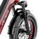 Heybike Ranger 3.0 Pro Electric Bike