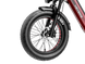 Heybike Ranger 3.0 Pro Electric Bike