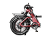 Heybike Ranger 3.0 Pro Electric Bike