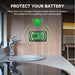 Renogy 500A Battery Monitor With Shunt