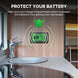 Renogy 500A Battery Monitor With Shunt