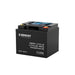 Renogy 12V 50Ah Deep Cycle Lithium Iron Phosphate Battery Core Series