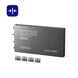 Renogy 12V 104Ah Super Slim LiFePO4 Battery