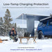Renogy Rover Lite 60A MPPT Solar Charge Controller
