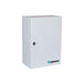 Renogy DC Circuit Breaker Box