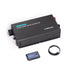 Renogy 3000W 12V Pro Pure Sine Wave Inverter with EcoSleep Mode