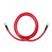 Renogy Battery Inverter Cables
