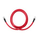 Renogy Battery Inverter Cables