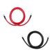 Renogy Battery Inverter Cables