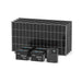 Renogy Cabin Solution Lithium Battery Kit