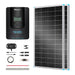 Renogy 400W 12V Starter Solar Panel Kit