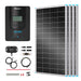 Renogy 800W 12V Essential Solar Panel Kit