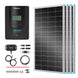 Renogy 800W 12V Essential Solar Panel Kit
