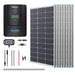 Renogy 800W 12V Starter Solar Panel Kit