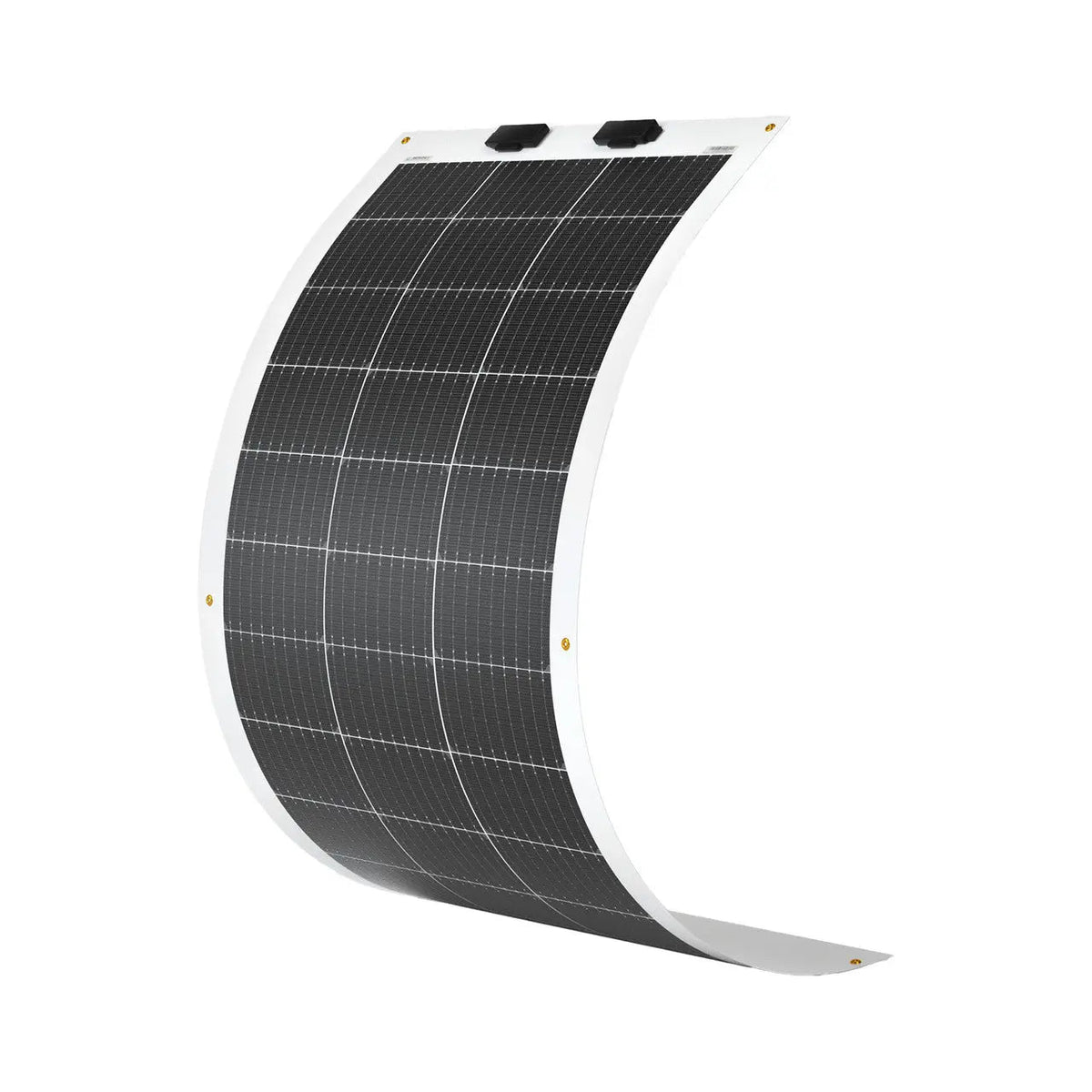 Renogy 100W Lightweight Flexible Solar Panel