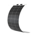 Renogy 100W Lightweight Flexible Solar Panel