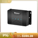 Renogy DC-DC On-Board Battery Charger with MPPT