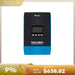 Renogy Rover 100 Amp MPPT Solar Charge Controller