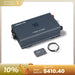 Renogy Pro 12V Pure Sine Wave Inverter with Bluetooth