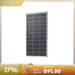 Renogy N-Type Solar Panel