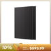Renogy 400W N-Type Bifacial Solar Panel