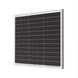 Renogy 50W Mono N-Type Rigid Solar Panel