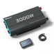 Renogy 12V Pure Sine Wave Inverter