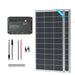 Renogy 200W 12V Starter Solar Panel Kit