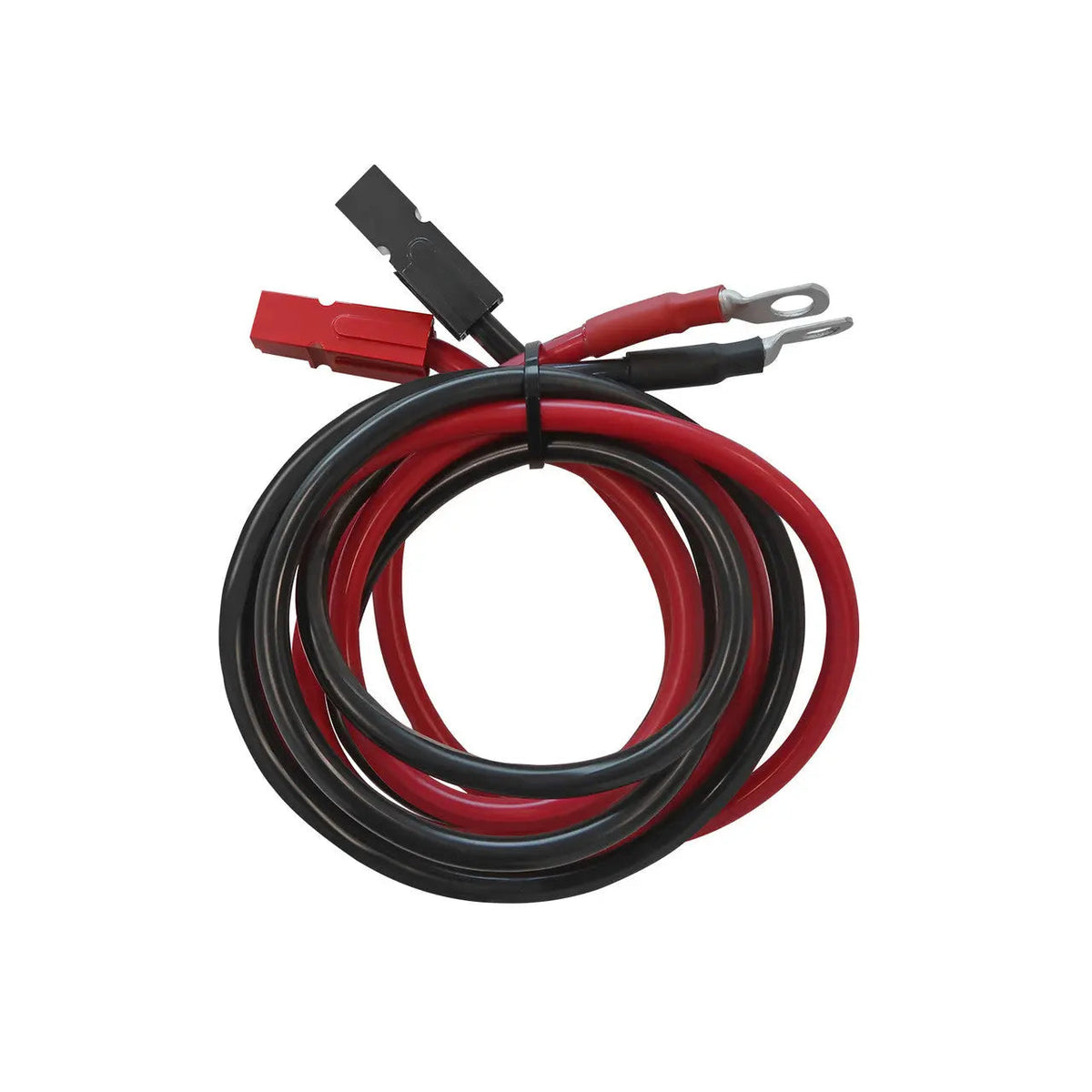 Renogy 10FT 6AWG Anderson Adapter Cable