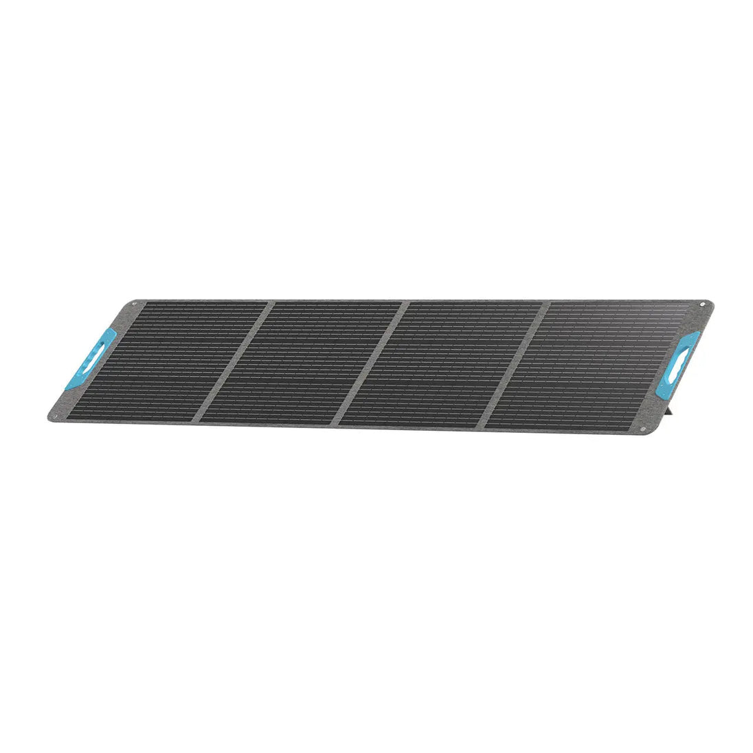 Renogy E.Flex 100 200W N-Type Portable Solar Panel