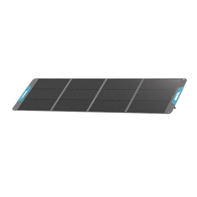 Renogy E.Flex 100 200W N-Type Portable Solar Panel