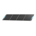 Renogy E.Flex 100 200W N-Type Portable Solar Panel