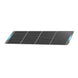 Renogy E.Flex 100 200W N-Type Portable Solar Panel