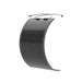 Renogy 100W Lightweight Flexible Solar Panel Black Division