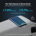 Renogy N-Type Solar Panel