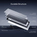 Renogy Cabin Solution Lithium Battery Kit
